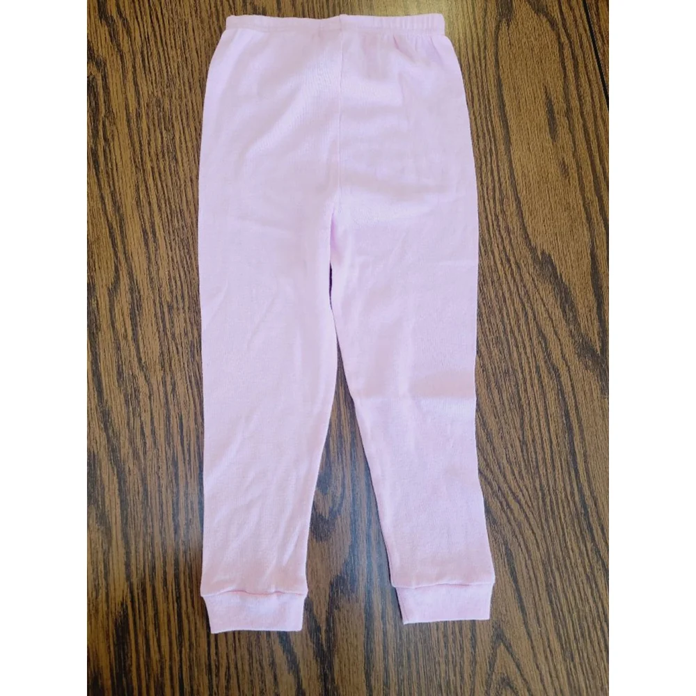 Peppa Pig Pajamas 4T | The Children's Place